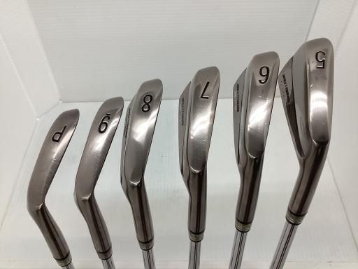 nf@ghldih×srta`ld@hqnm@Ur