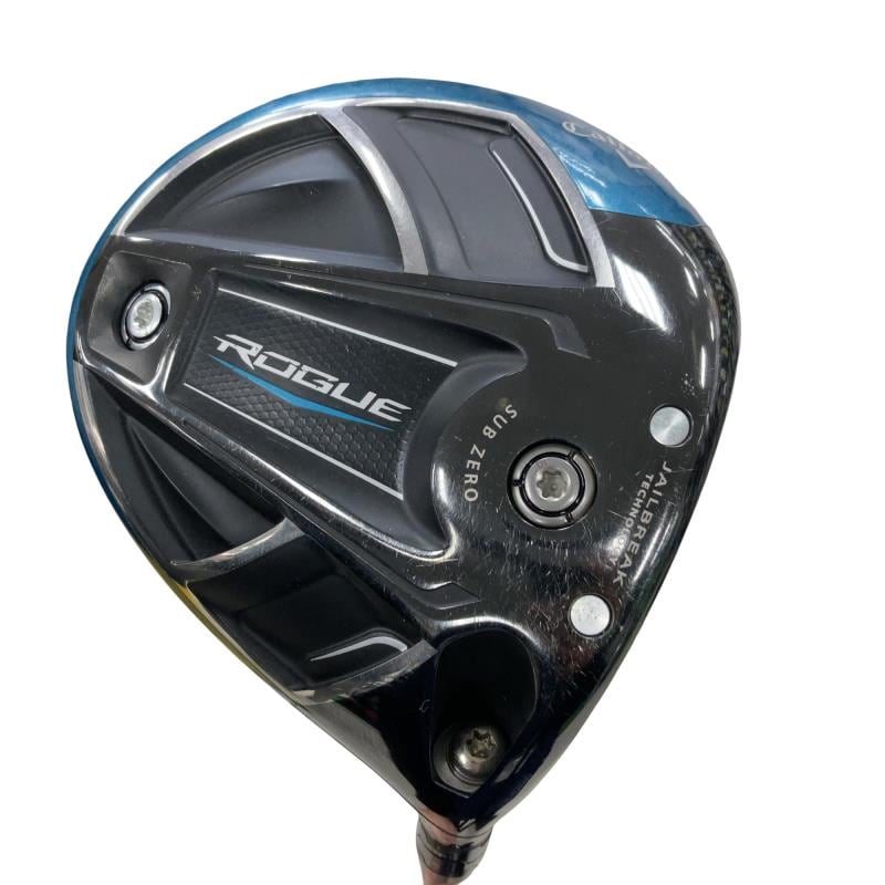 �q�n�f�t�d�@�r�t�a�y�d�q�n�@�@�X°