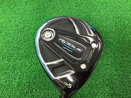 �q�n�f�t�d�@�r�s�`�q�@�T�v