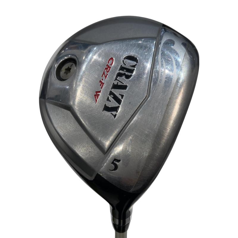 �b�q�`�y�x�@�b�q�y�|�e�v�@�T�v