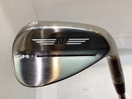 unjdx@rohm@lhkkdc@rlX@ubVhX`[@SU°^PO°e