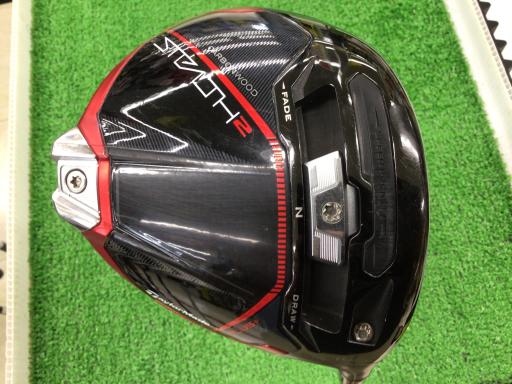 rsd`ksgQ@oktr@PODT°