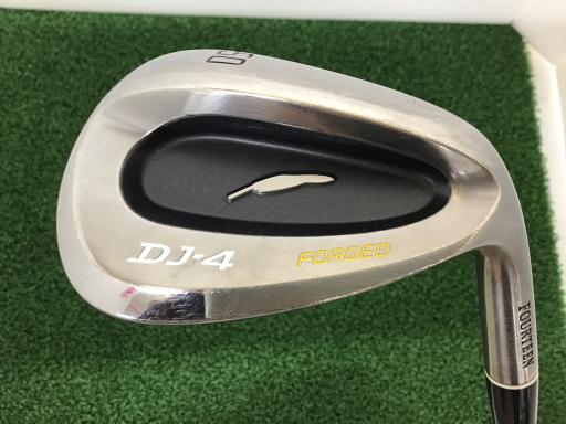 中古ゴルフクラブ在庫数55万本！ゴルフのことならゴルフ