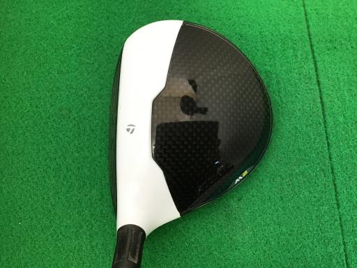ツアー支給品 未市販 2017 M2 3w 15° 左 PROTOヘッド 超希少 ツアー支給品 未市販 2017 M2 3w 15° 左 PROTOヘッド 超希少