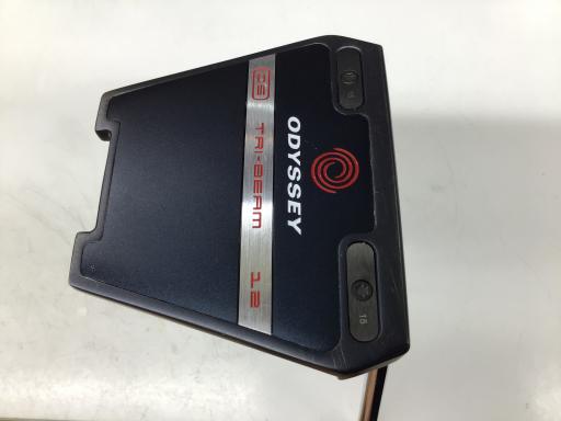 sqh|ad`l@svdkud@br@RSC`