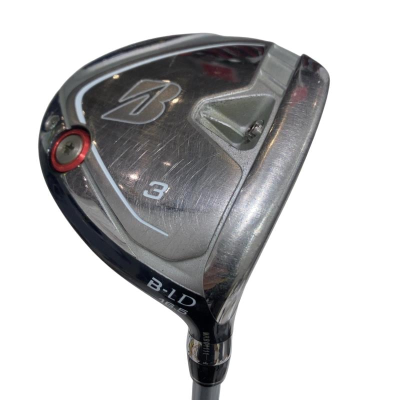 �a�q�h�c�f�d�r�s�n�m�d�@�a�|�k�c�@�R�v�@���f�B�[�X