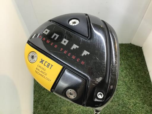 nmneeiQOQQj@jtqn@PODT°