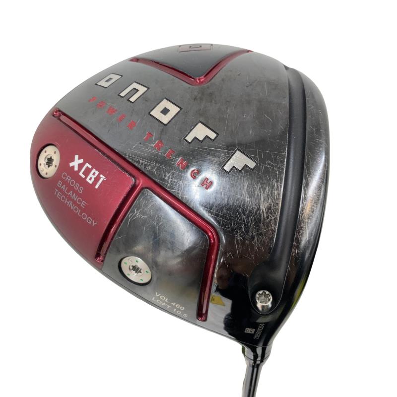 nmneeiQOQQj@`j`@PODT°