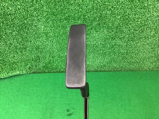 oqn@a`k`mbd@WTPP`^kgis^j