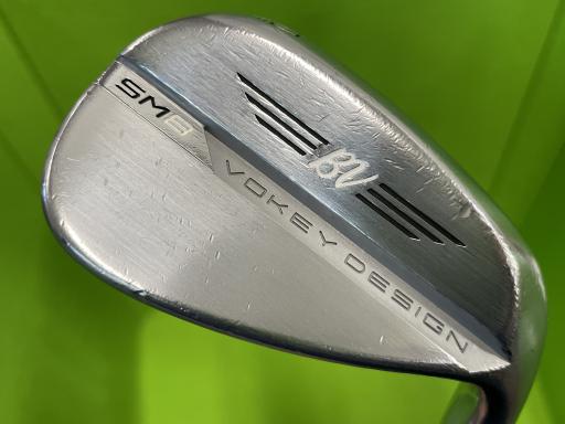 �u�n�j�d�x�@�r�o�h�m�@�l�h�k�k�d�c�@�r�l�W�@�c�A�[�N�����@�T�O°�^�O�W°�e