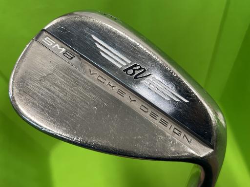 �u�n�j�d�x�@�r�o�h�m�@�l�h�k�k�d�c�@�r�l�W�@�u���b�V���h�X�`�[���@�T�U°�^�P�S°�e