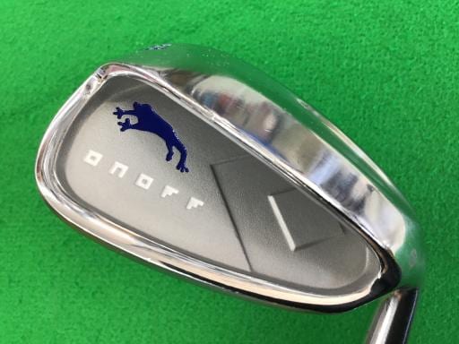 nmnee@eqnffr@kd`o|hhiQOQPj@TW°