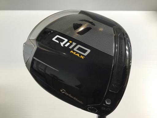 �p���P�O�@�l�`�w�@�@�X°