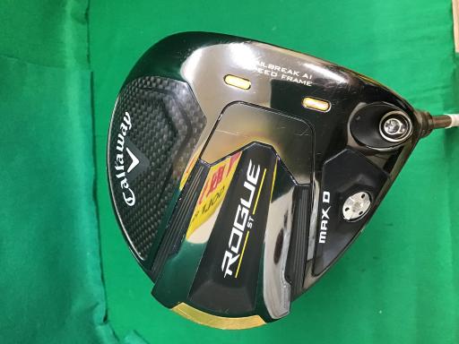 qnftd@rs@l`w@c@PODT°