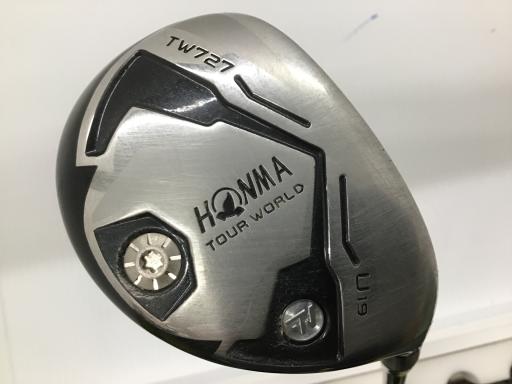 �s�n�t�q�@�v�n�q�k�c�@�s�v�V�Q�V�@�P�X°