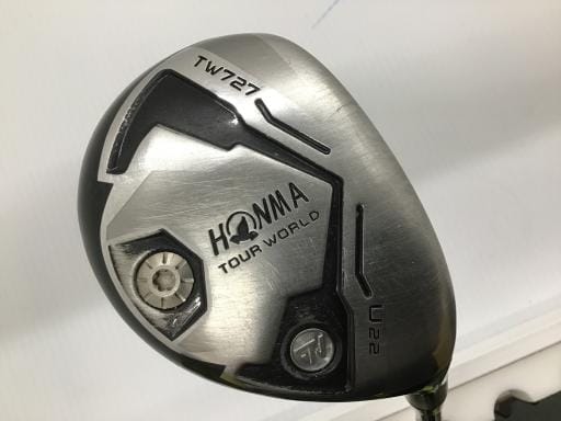 �s�n�t�q�@�v�n�q�k�c�@�s�v�V�Q�V�@�Q�Q°