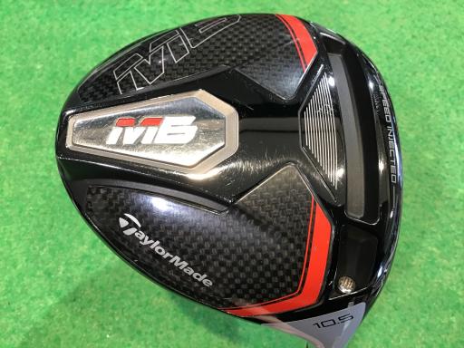 �l�U�@�P�O�D�T°