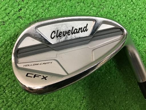 �b�����������������@�b�e�w�@�T�Q°�^�P�P°