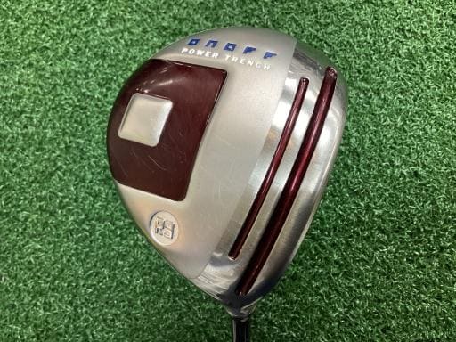 nmnee@`qlriQOPWj@`j`@Rv