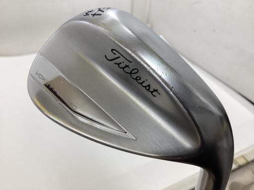 �u�n�j�d�x�@�e�n�q�f�d�c�i�Q�O�P�X�j�@�T�S°�^�P�O°�l