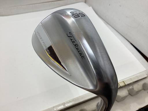 �u�n�j�d�x�@�e�n�q�f�d�c�i�Q�O�P�X�j�@�T�W°�^�O�W°�r