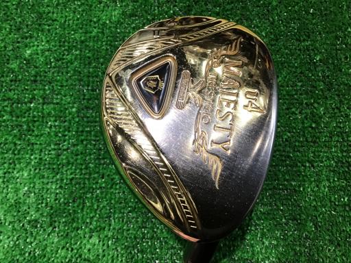 l`idrsx@oqdrshfhn@f@o@St