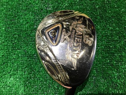 l`idrsx@oqdrshfhn@f@o@Tt