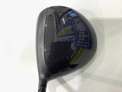 o`q`cxl@`@rlnjd@l`w@e`rs@@XDT°