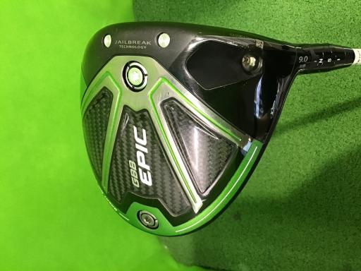 faa@dohb@rtaydqn@@X°