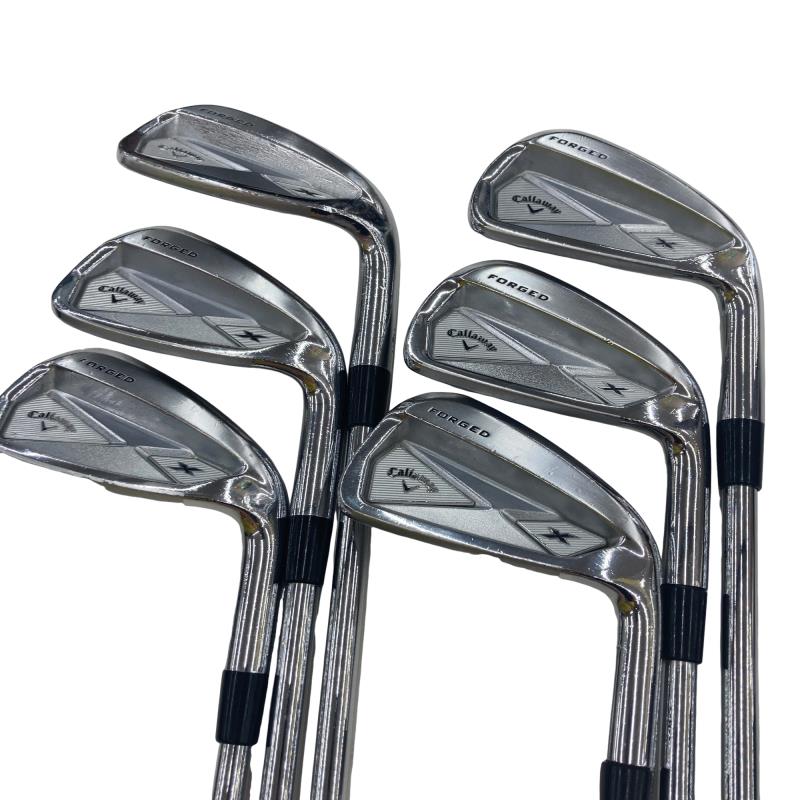 w@enqfdciQOPRj@Uri{FU{Zbgj