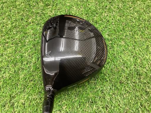 �l�`�u�q�h�j�@�@�X°