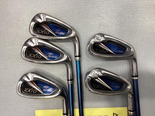 wwhniQOPSj@Tri{FT{Zbgj