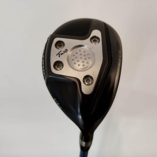 �n���@�s�����@�r���������@�c�t�@�t�Q