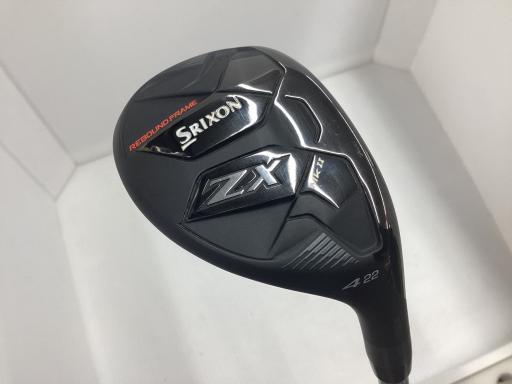 rqhwnm@yw@l@hh@gxaqhc@gS