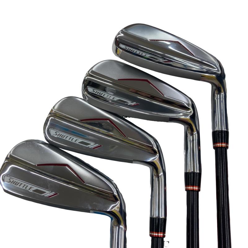 rgtsskdiQOQQj@Sri{FS{Zbgj