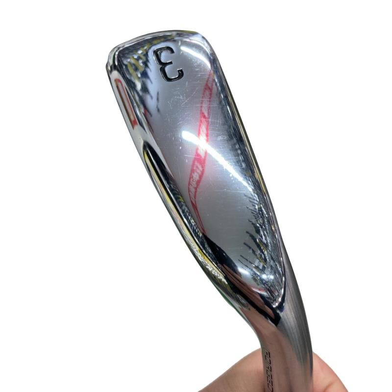 �s���������������@�t�E�T�O�T�i�Q�O�Q�P�j�@�t�R