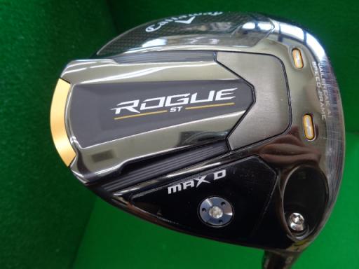 qnftd@rs@l`w@c@PODT°