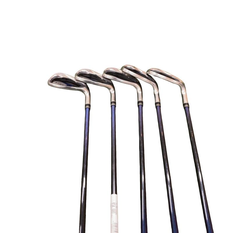 �w�w�h�n�i�Q�O�P�U�j�@�T�r�i���{���F�T�{�Z�b�g�j