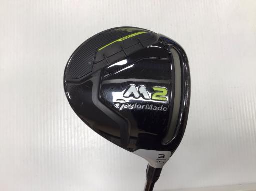 �l�Q�i�Q�O�P�V�j�@�R�v