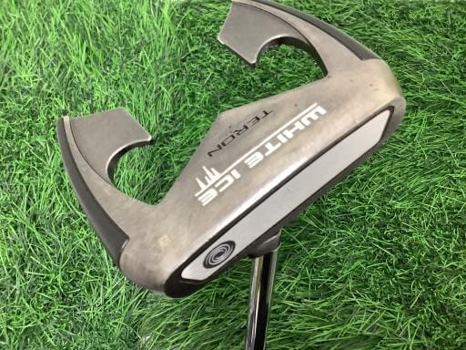 vghsd@hbd@sdqnm@RRC`