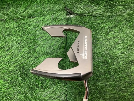 vghsd@hbd@sdqnm@RRC`