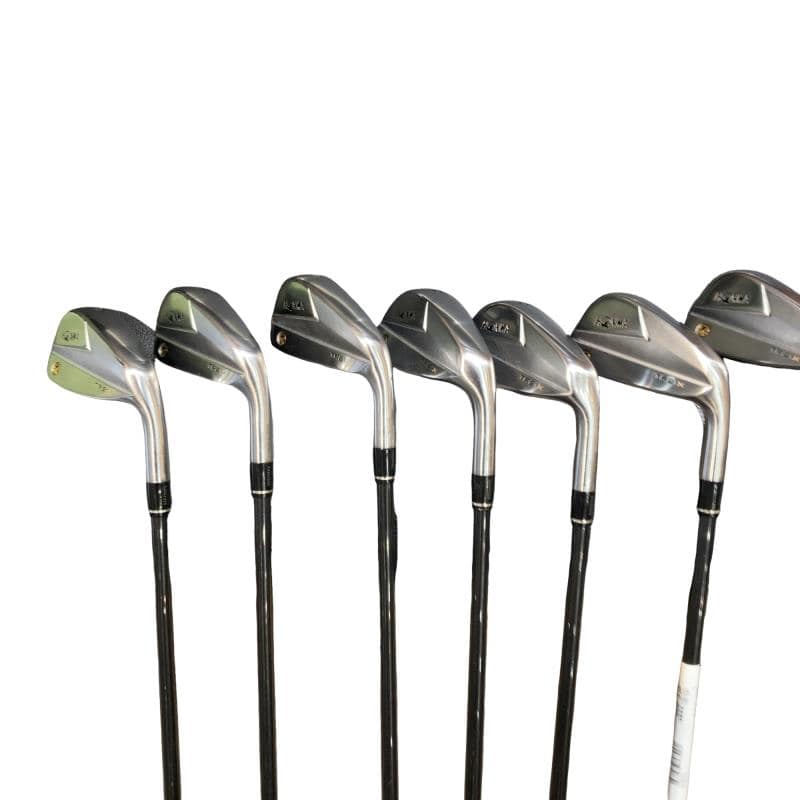 �s�n�t�q�@�v�n�q�k�c�@�s�q�Q�P�w�@�V�r�i���{���F�V�{�Z�b�g�j