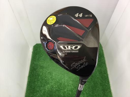 onvdq@snqm`cn@ten@r@SS