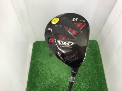 onvdq@snqm`cn@ten@r@TT