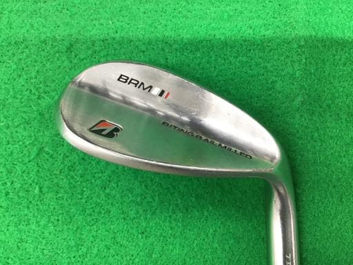 sntq@a@aql@TQ°^OW°