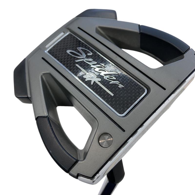 �r�����������@�d�w�@�o�k�`�s�h�m�t�l�^�v�g�h�s�d�@�V���O���x���h�@�R�R�C���`