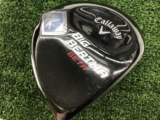 ahf@adqsg`iQOPSj@ads`@@XDT°