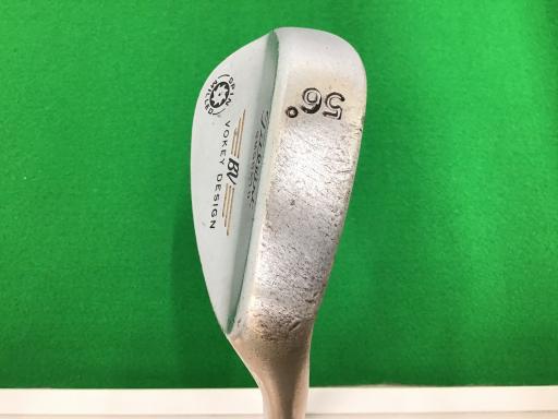 unjdx@rohm@lhkkdc@rlTUDPO