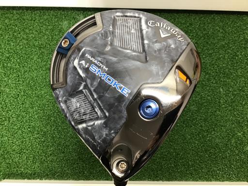 o`q`cxl@`@rlnjd@l`w@PODT°