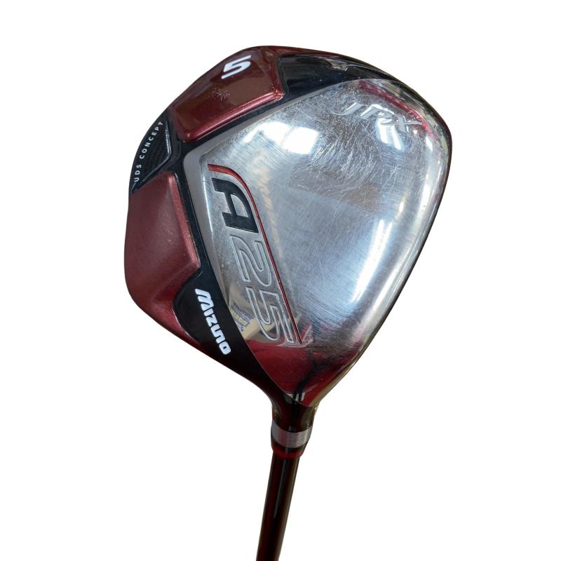 �i�o�w�@�`�Q�T�@�T�v